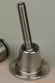 匠心鑄就品質，創(chuàng)新引領未來——記浙江省慈溪市奇鑫五金配件廠