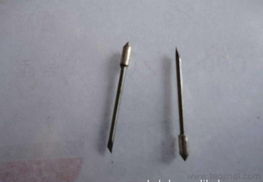 割膜刀 五金配件中的精細利器，量大價優(yōu)的通用選擇