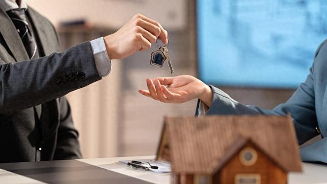 福建泉港支持臺(tái)胞購(gòu)房置業(yè)，促進(jìn)兩岸融合發(fā)展