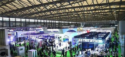 2022中國(上海)國際數據中心產業展覽會 引領數字未來，共筑智能生態